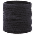 Bandă pentru gât Kama Knitted Merino neckwarmer Kama S26 graphite