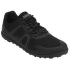 Mesa Trail II Men Black (BLK)