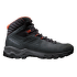 Mercury IV Mid GTX® Men black-hot red