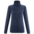 Lokka Jacket III Women SAPHIR