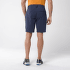 Pantaloni scurți Millet Trekker Stretch Short III Men DORITE NEW