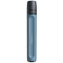 Filtru LifeStraw Peak Series Personal Water Filter Straw Mountain Blue