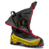 Încălțăminte La Sportiva G-Tech Black/Yellow_999100