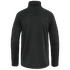 Hanorac Fjällräven Abisko Lite Fleece Jacket Men Black
