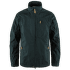 Jachetă Fjällräven Övik Stencollar Jacket Men Dark Navy