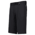 Virage Bike Shorts Women Black