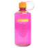 Narrow-Mouth 1000 mL Sustain Flamingo Pink, Sustain 2021-2432