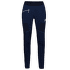 Eiger Speed SO Hybrid Pants Men Night