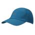 Capac Mammut Sun Peak Cap deep ice 50550