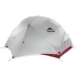 Stat MSR Hubba NX Tent
