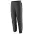 Hampi Rock Pants Women Ink Black