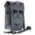 Rucsac deuter Mainhattan 17+10 ink-clay