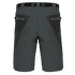 Pantaloni scurți Direct Alpine VULCAN Short anthracite