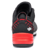 Încălțăminte Hanwag Makra Pro Low GTX Asphalt/Red