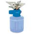 Aragaz Campingaz Twister Plus PZ
