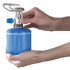 Aragaz Campingaz Bleuet® Micro Plus