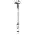 Wanderfreund Makalu gunmetal-dark anthracite-copper