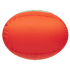 Geantă Sea to Summit Lightweight Dry Bag First Aid Spicy Orange