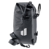 Rucsac deuter Weybridge 25+5 graphite