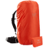 Haina de ploaie Arcteryx Pack Rain Cover Hyperspace