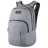 Rucsac Dakine CAMPUS PREMIUM 28 GEYSER GREY