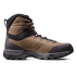 Încălțăminte Mammut Mercury Tour II High GTX® Men bark-black 0025