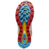 Încălțăminte La Sportiva Jackal II Women Hibiscus/Malibu Blue