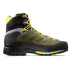 Încălțăminte Mammut Kento Tour High GTX Men iguana-freesia 40125