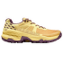 Sertig II Low GTX® Women golden-grape