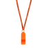 Fluier Lifesystems Hurricane whistle