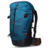 Rucsac Mammut Ducan Spine 28-35 sapphire-black