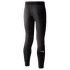 Pantaloni The North Face RUN TIGHT Men ASPHALT GREY