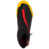 Încălțăminte La Sportiva AEQUILIBRIUM TOP GTX® Black/Yellow_999100