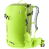 Rucsac deuter Freerider 30 (3303322) citrus-moss