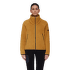 Hanorac Mammut Innominata Pro ML Jacket Women cheetah
