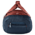 Geantă deuter AViANT Duffel 35 Black