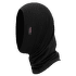 Breeze Headover 950A BLACK