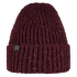 Knitted & Fleece Band Hat Kim KIM DAHLIA