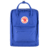 Kanken Cobalt Blue