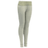 Kvitegga Merino 230 Long Women 010A RAW WHITE