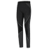 WOOL70 TECH PANTS Men Carbon/Cloud