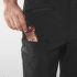 MAGMA PANT Men