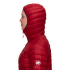 Broad Peak IN Hooded Jacket Women