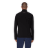 Jachetă Mammut Aconcagua ML Jacket Men deep ice-marine 50554