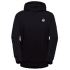 Mammut ML Hoody Men Original black 0001