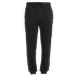 Pantaloni Icebreaker Merino Shifter II Pants Men Black