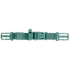Curea Fjällräven Kanken Chest Strap Frost Green