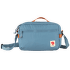 High Coast Crossbody Dawn Blue