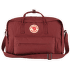 Kanken Weekender Ox Red