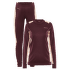Set Craft Core Dry Baselayer Set Women PUNSCH-COSMO
